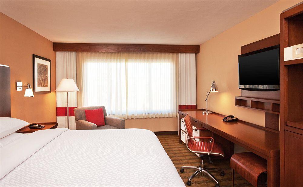 Drury Inn & Suites San Antonio Airport Luaran gambar